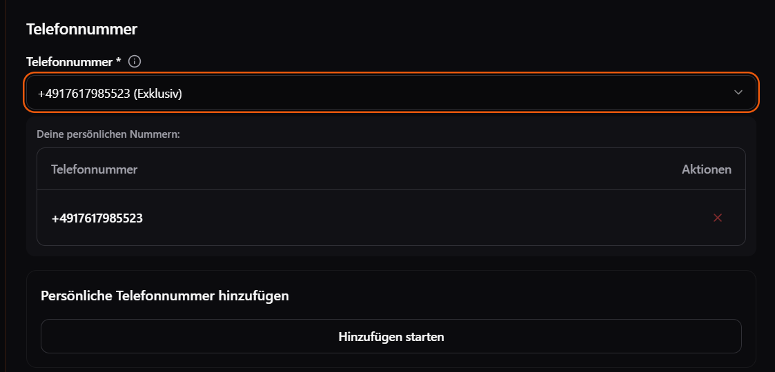 persönliche_telefonnummer