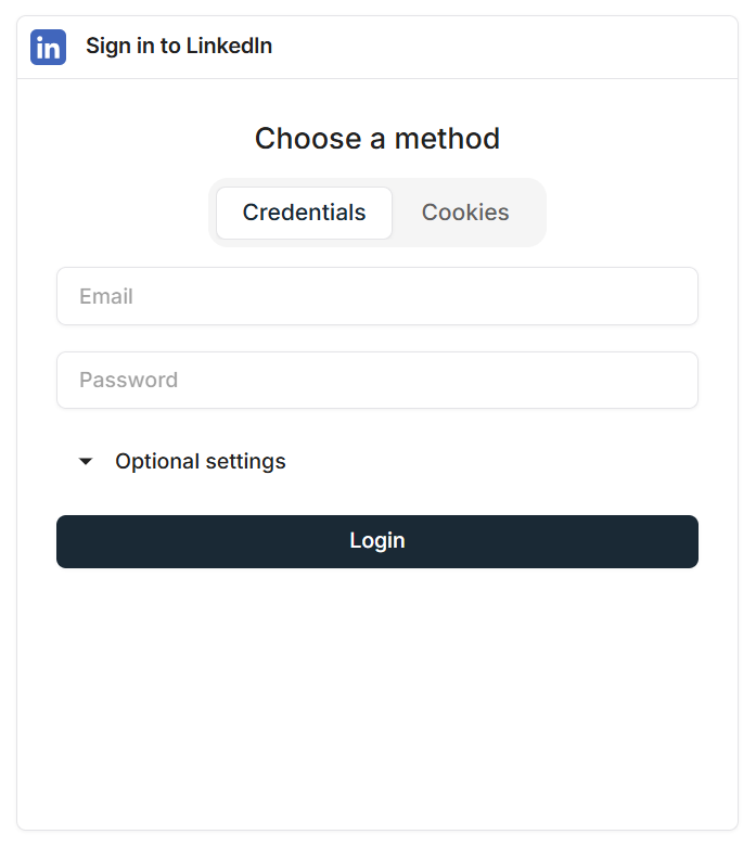 connect_linkedin_2
