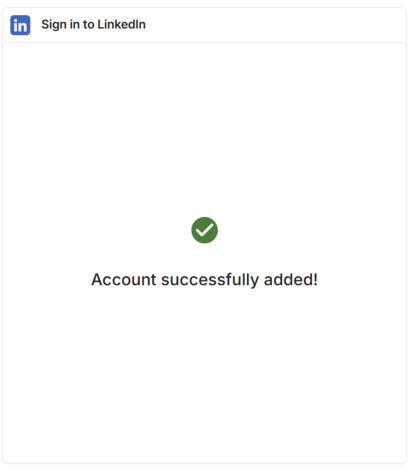 connect_linkedin_3