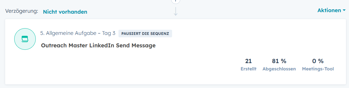 OM_Send_Message