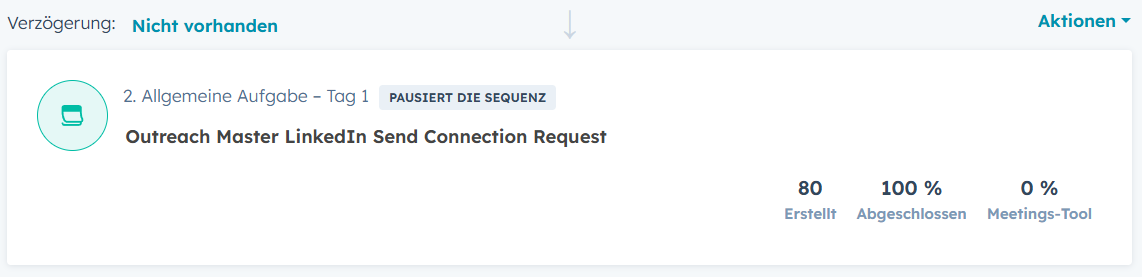 OM_Send_Connection_Request